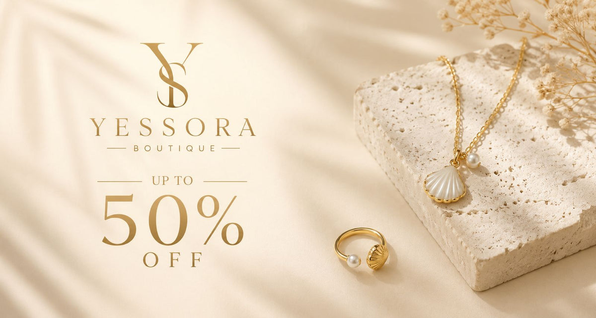 UPTO 50% OFF