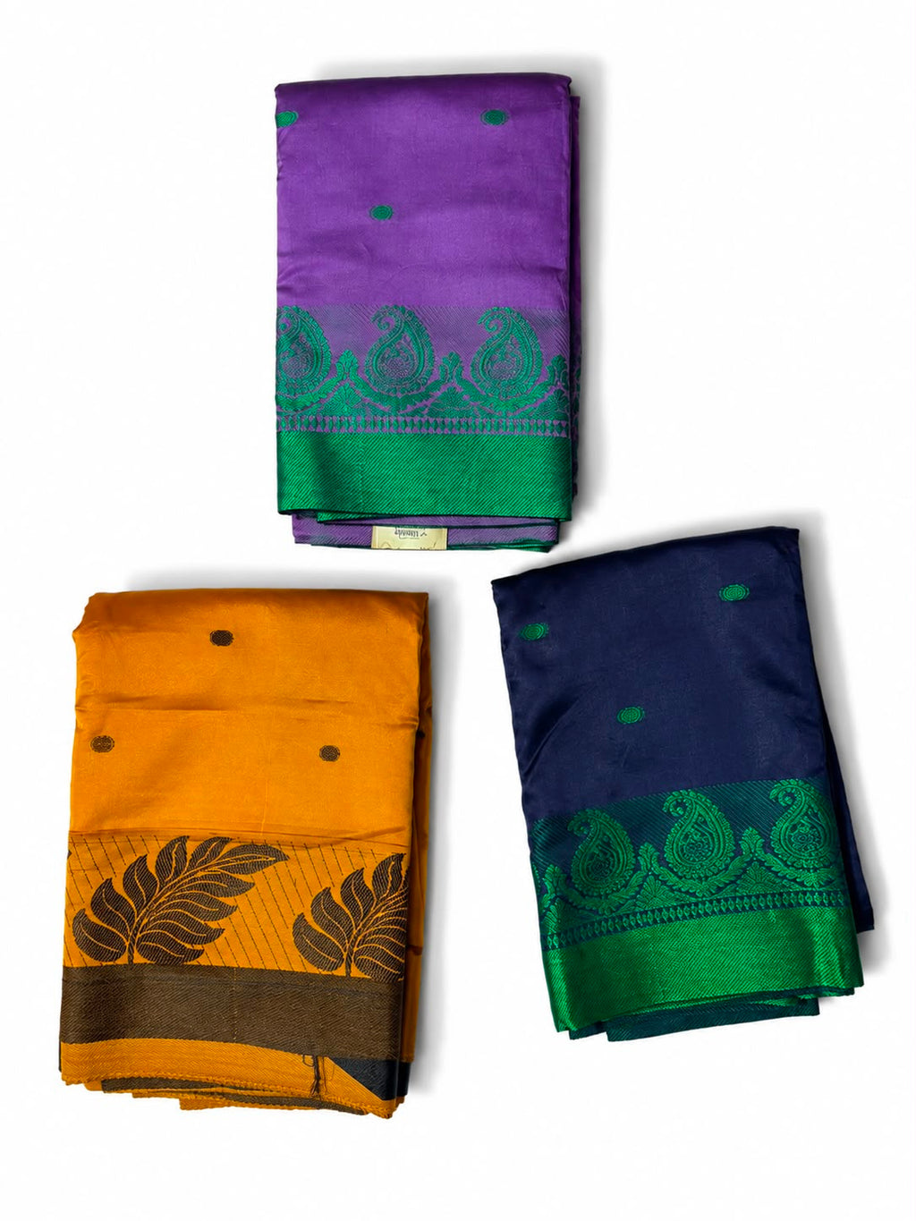 Soft Designer Saree with Elegant Thread Work | Premium Party & Festive Wea