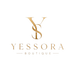 Yessora Boutique - Home