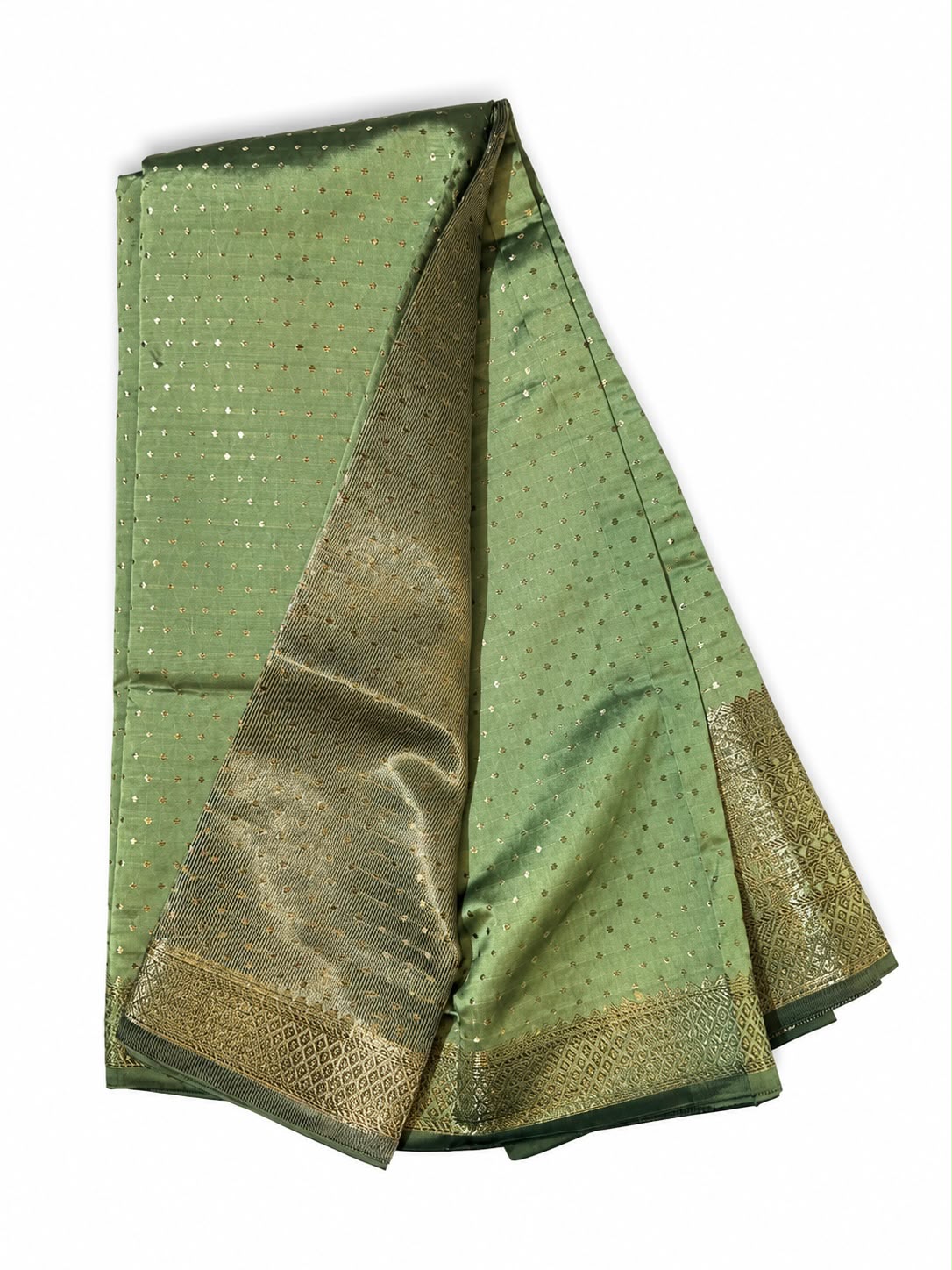 Premium Soft Semi Banarasi Saree with Rich Woven Zari | Elegant Festive & Wedding Wear