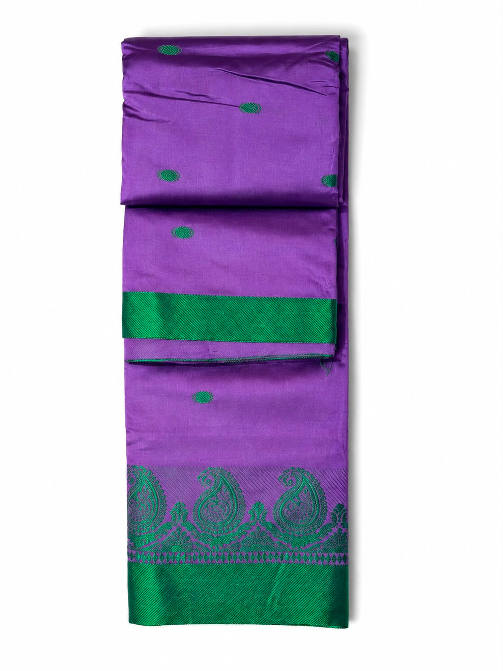 Soft Designer Saree with Elegant Thread Work | Premium Party & Festive Wea