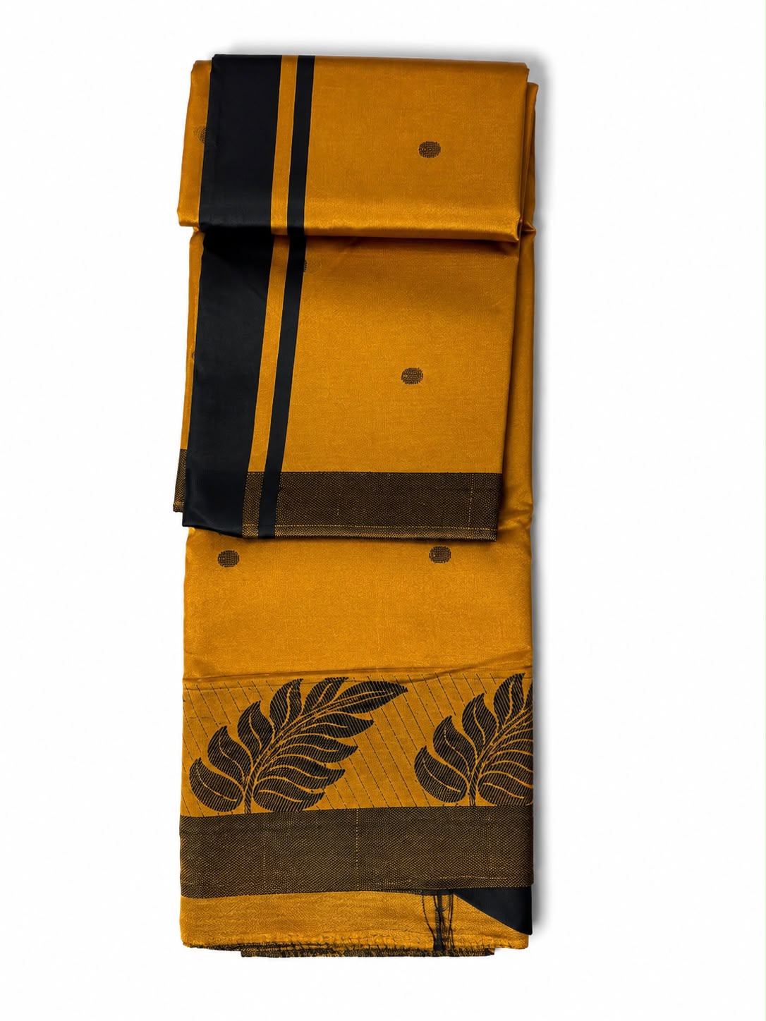 Soft Designer Saree with Elegant Thread Work | Premium Party & Festive Wea