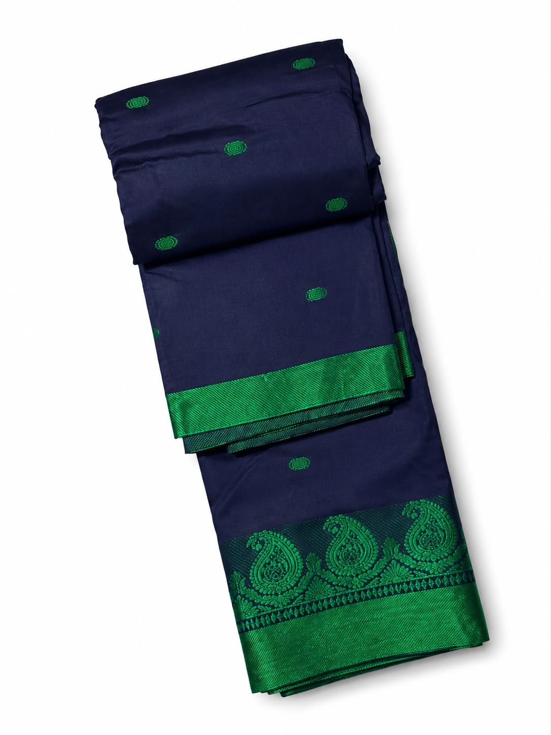 Soft Designer Saree with Elegant Thread Work | Premium Party & Festive Wea